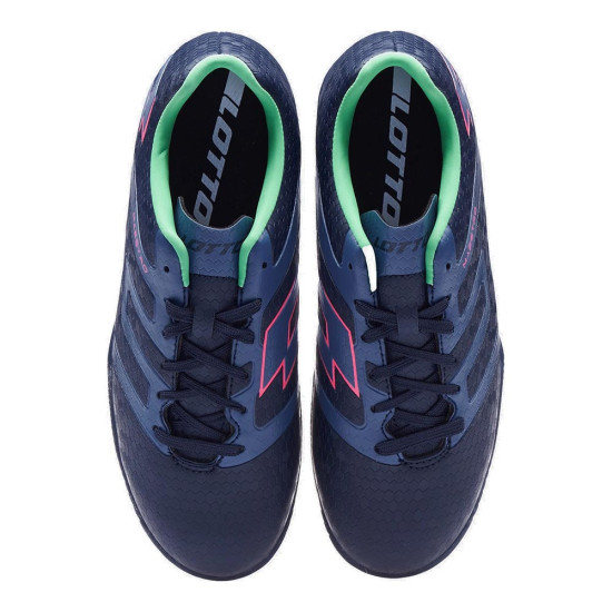 Lotto Maestro 700 V TF JR